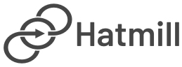 Hatmill Logo